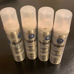 Rogaine for Men
